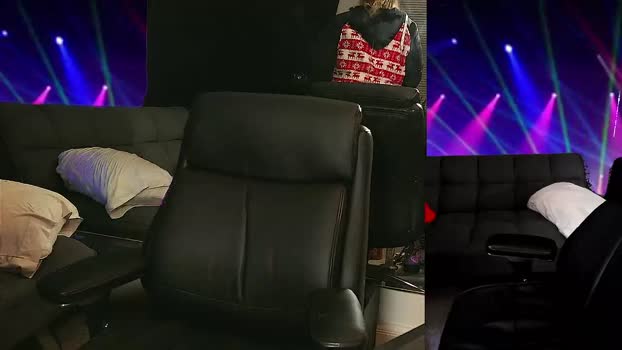 thesunshineviking  07-10-2023 video spanking