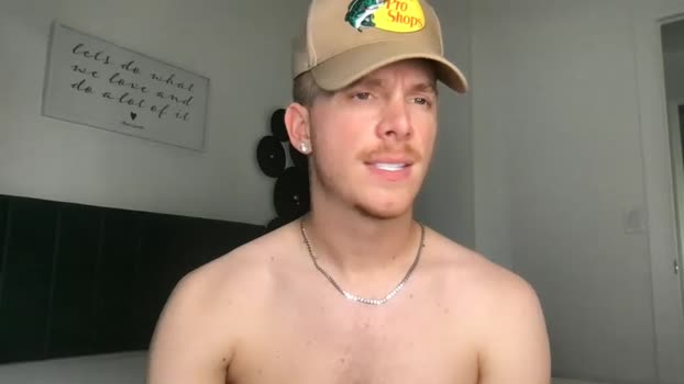 travistops  06-10-2023 video bigdick