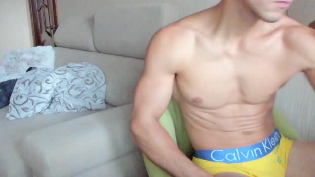 vincent_o  07-10-2023 video bigballs