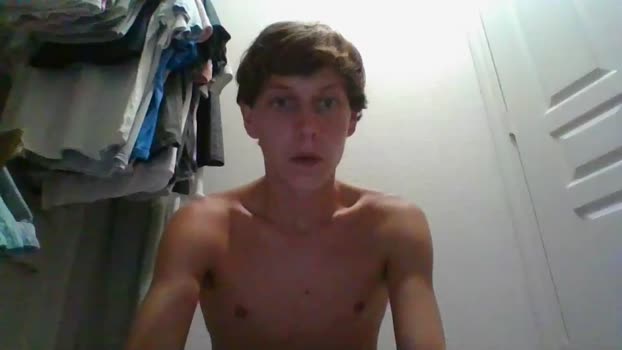 whitebootyy  07-10-2023 video gag