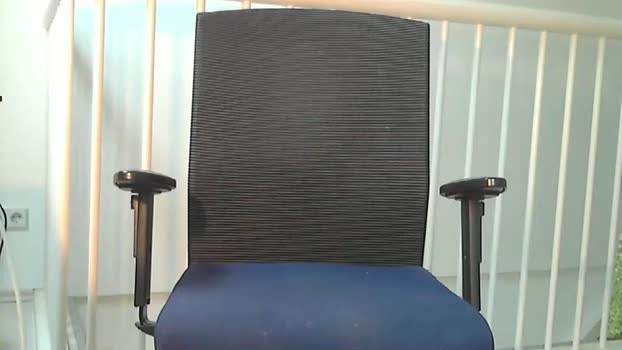 xsoccerboi  07-10-2023 video hot