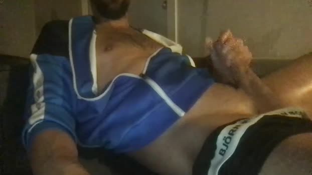 23sweden  07-10-2023 video suckcock