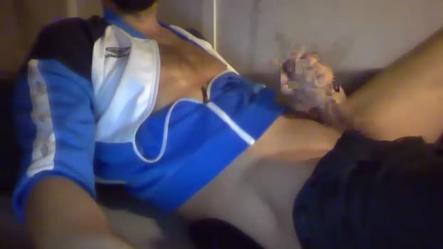 23sweden  07-10-2023 video naughty