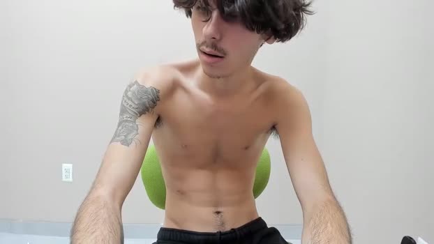 aesus3x  07-10-2023 video prettyface