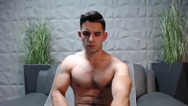 antoniovalentinidiamond  07-10-2023 video sexy