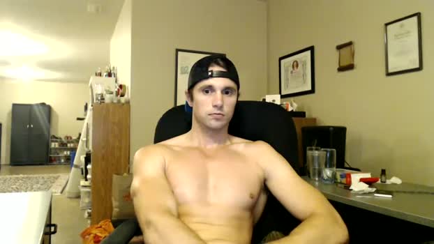 athleteguy55555  07-10-2023 video show