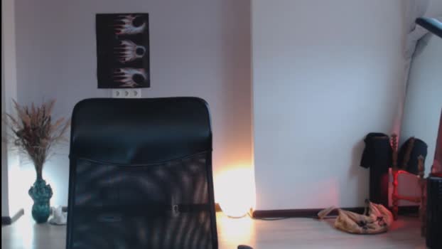 bixbit  08-10-2023 video lick