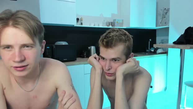 borsh_  07-10-2023 video bigdick