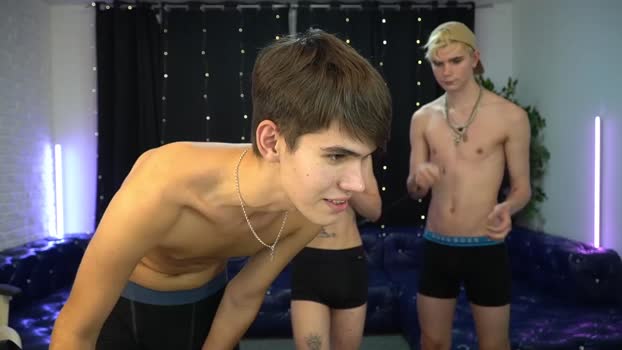 boys054  07-10-2023 video fingering