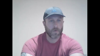 bridely  07-10-2023 video striptease