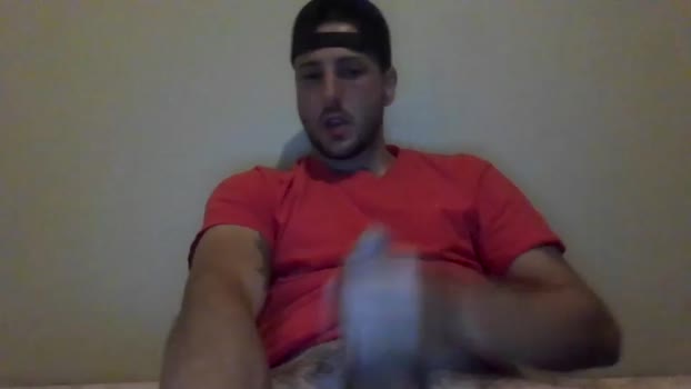 buckwild369  08-10-2023 video suck