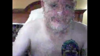 caymanyurai  08-10-2023 video show