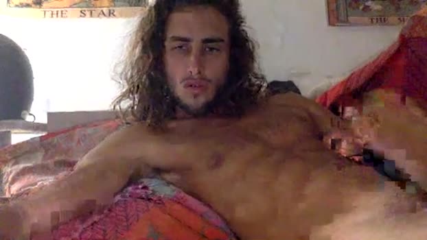 coconanacam  07-10-2023 video oral