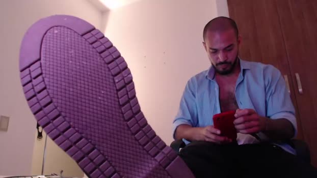 dante_hell1  07-10-2023 video lovense