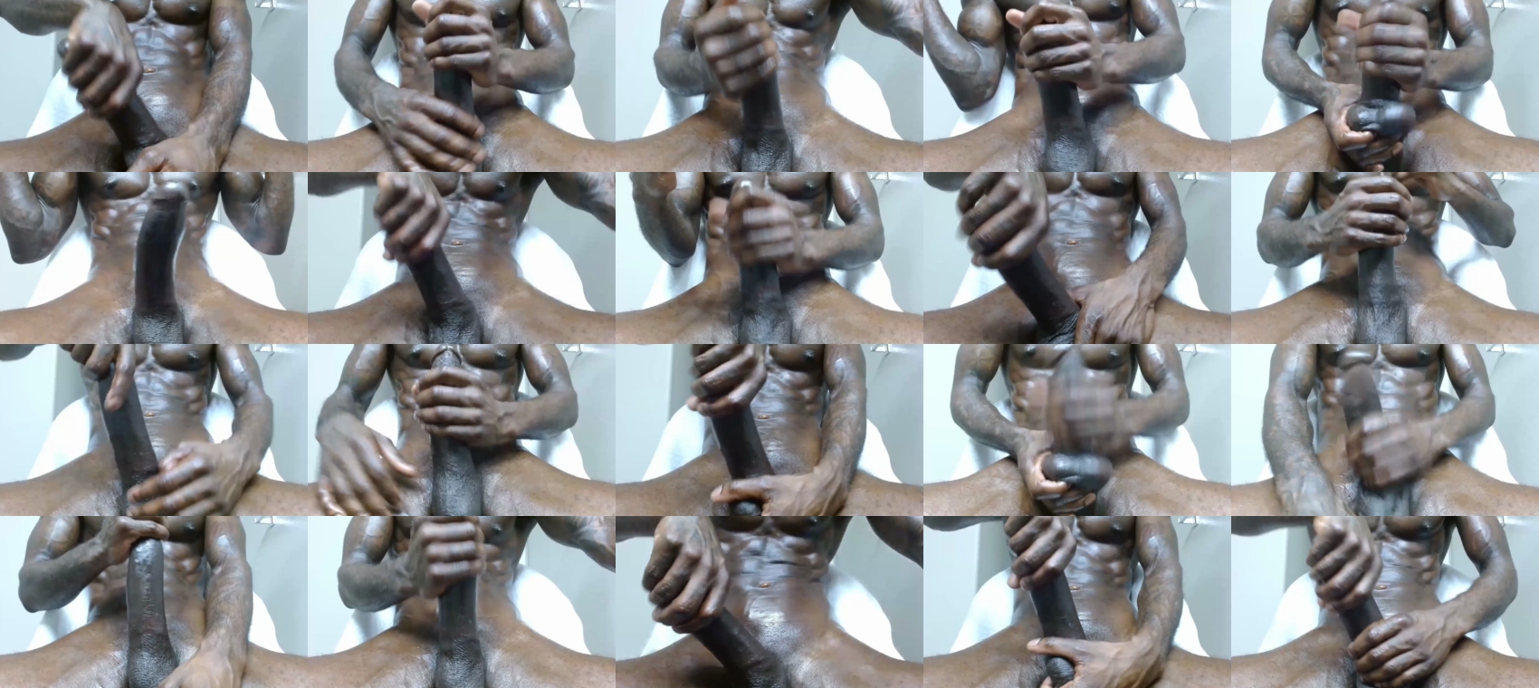 dark_master_xxl  08-10-2023 video Nude