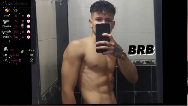 derekolsen_  08-10-2023 video gag