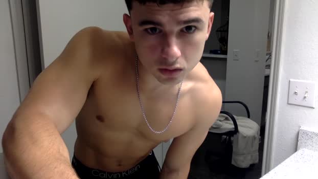 dndo21  08-10-2023 video naughty