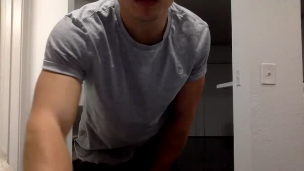 dndo21  08-10-2023 video Cam