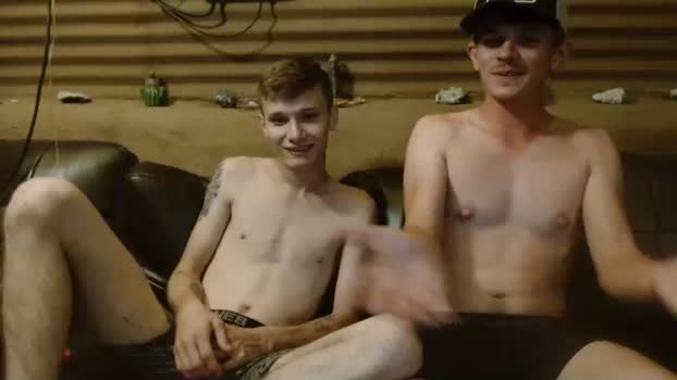 ethansxxx  08-10-2023 video fuckme