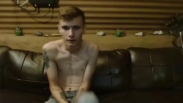 ethansxxx  08-10-2023 video oral