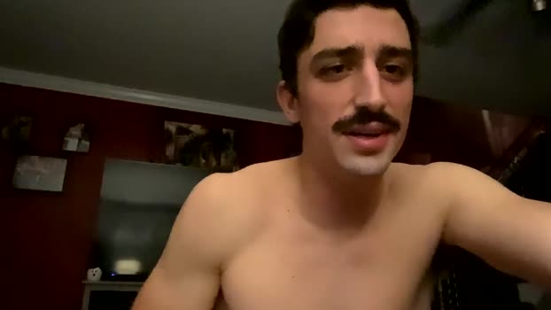 fitathlete6969  08-10-2023 video hardcore