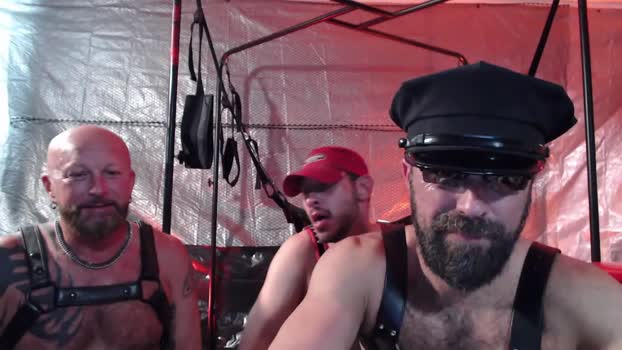 hardworkertn  08-10-2023 video show
