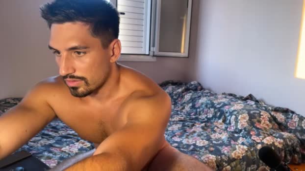 herculeus  08-10-2023 video deep