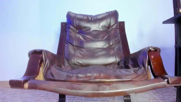 horse_man2  07-10-2023 video play