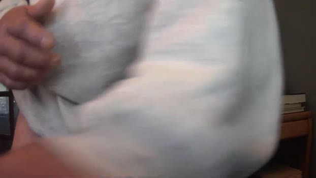 il_undercover  08-10-2023 video orgasm