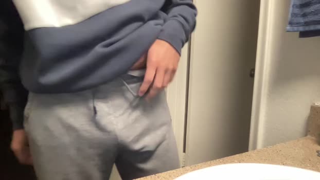 im20_8inch  08-10-2023 video jerkoff