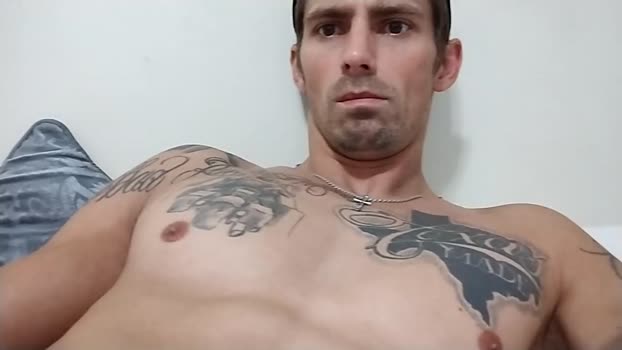 inspireenvy  07-10-2023 video cute