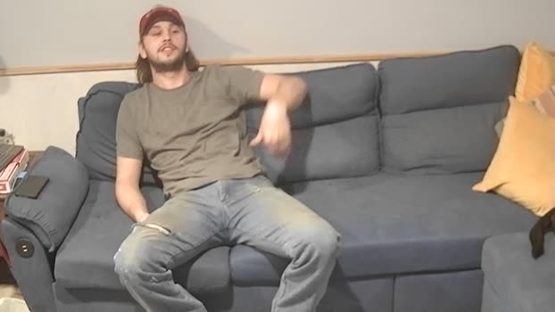 jacenone  08-10-2023 video Webcam