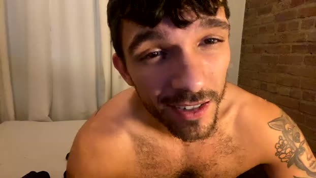 jackdesfeux  08-10-2023 video spank