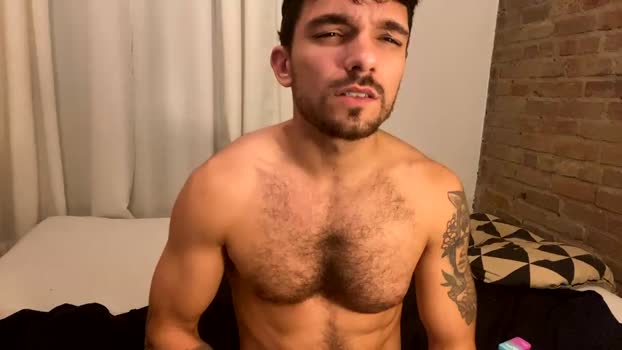 jackdesfeux  08-10-2023 video bigtoys