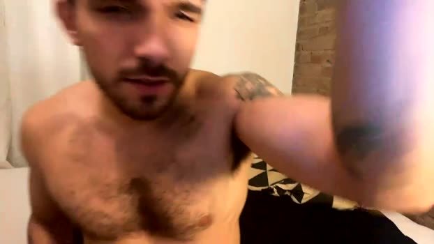 jackdesfeux  08-10-2023 video cute