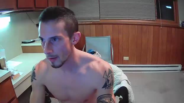 jakeraptor  08-10-2023 video amateur