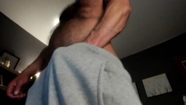 jbunny43  08-10-2023 video big