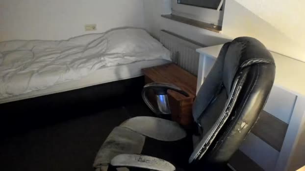 kozik1992  08-10-2023 video oral