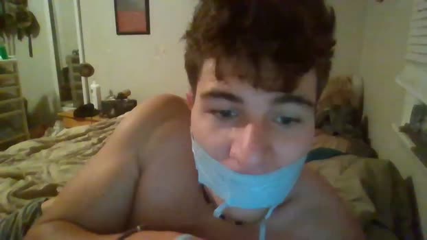 liam_gordineer  08-10-2023 video Nude