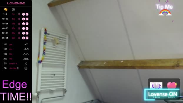 libo_horny_muscle  08-10-2023 video gay