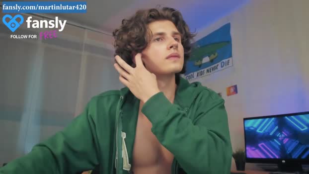 martinlutar420  08-10-2023 video bj-dildo