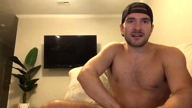 maxtylerx  08-10-2023 video hard