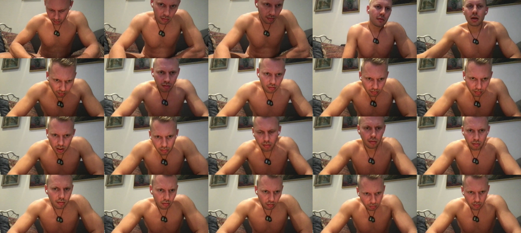 maxwell_viking  07-10-2023 video dirty