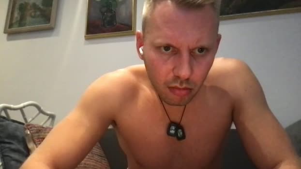 maxwell_viking  07-10-2023 video dirty