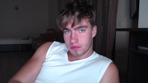 megamaxxxl  08-10-2023 video suck