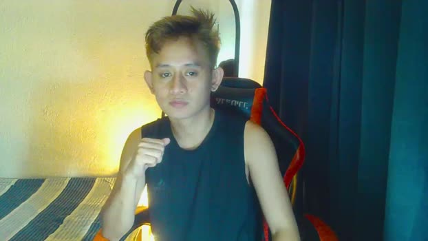 misternerdytwink  08-10-2023 video horny