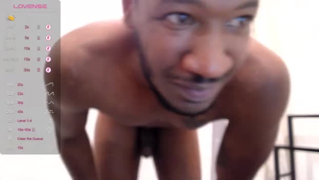 mrsoonicexrated  07-10-2023 video dirty