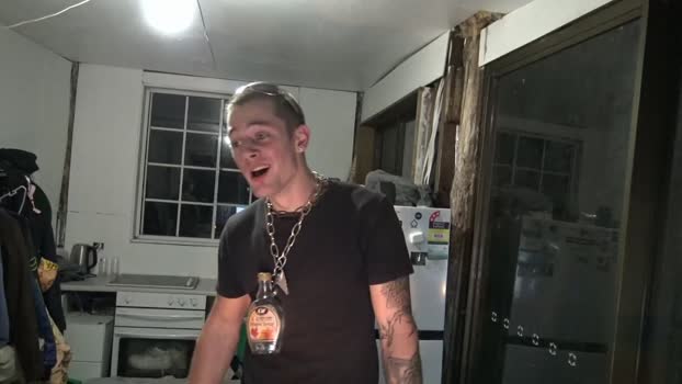 nezzey  08-10-2023 video nasty