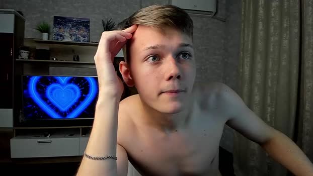 olvr_zoolander  07-10-2023 video bigload