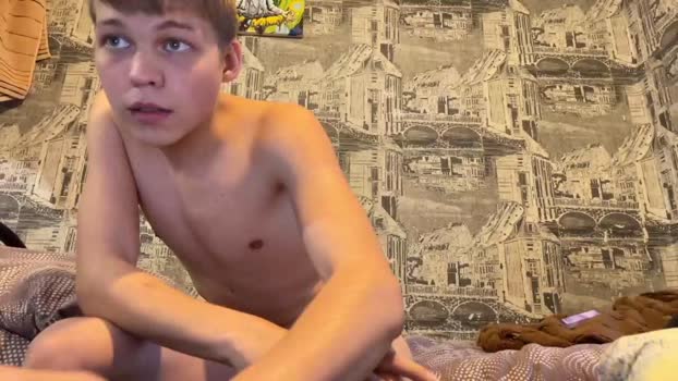 oofcblesssexx  08-10-2023 video beauty